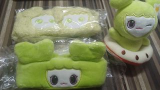 （分類：）位於 。 由 Kmsell._.0813 提交（商品編號 1444652415，圖片 1）。簡介： 。