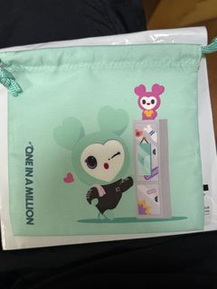 （分類：）位於 。 由 ty0324 提交（商品編號 1444597103，圖片 1）。簡介： 。