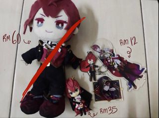 (Category: ) located in . Submitted by lylysm (Listing ID 1442466070, Image 1). Description: .