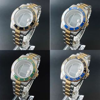 Seiko mods Collection item 1