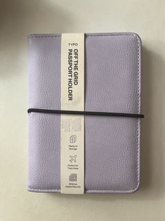 (Category: ) located in . Submitted by secondchapter.thriftstore (Listing ID 1444580345, Image 1). Description: .