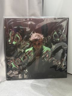 （分類：）位於 。 由 sitreasure 提交（商品編號 1444588696，圖片 1）。簡介： 。
