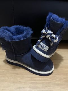 （分類：）位於 。 由 mayhk 提交（商品編號 1444525539，圖片 1）。簡介： 。