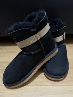 （分類：）位於 。 由 mayhk 提交（商品編號 1444524791，圖片 1）。簡介： 。