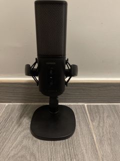 Ugreen USB Microphone498667932227348480