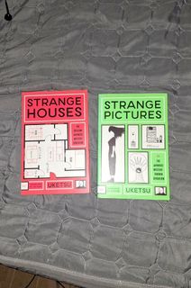 (Category: ) located in . Submitted by p3cooo (Listing ID 1444542264, Image 1). Description: .