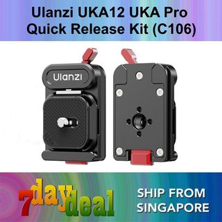(Category: ) located in . Submitted by 7daydeal (Listing ID 1444597838, Image 1). Description: .