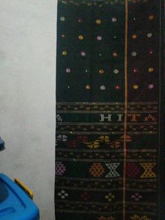 (Kategori: ) berada di . Dikirim oleh mondangsi4nturi (ID iklan 1444642528, Gambar 1). Deskripsi: .