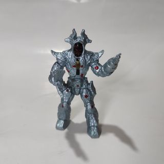 （分類：）位於 。 由 tklphilip 提交（商品編號 1444549880，圖片 1）。簡介： 。