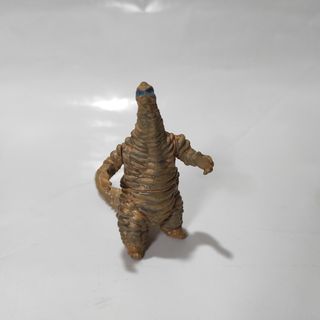 （分類：）位於 。 由 tklphilip 提交（商品編號 1444548671，圖片 1）。簡介： 。