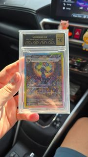 (Category: ) located in . Submitted by ymt016 (Listing ID 1444572713, Image 1). Description: .