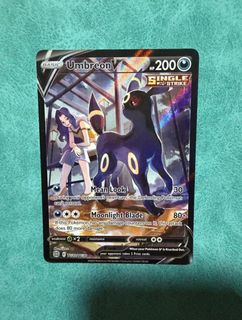 (Category: ) located in . Submitted by cusyeontcg (Listing ID 1444678651, Image 1). Description: .