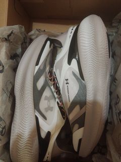 (Category: ) located in . Submitted by mia.001 (Listing ID 1444645734, Image 1). Description: .