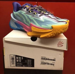 (Category: ) located in . Submitted by kicks.pops.03 (Listing ID 1444628005, Image 1). Description: .