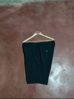 (Category: ) located in . Submitted by rudzthrift360 (Listing ID 1444511918, Image 1). Description: .