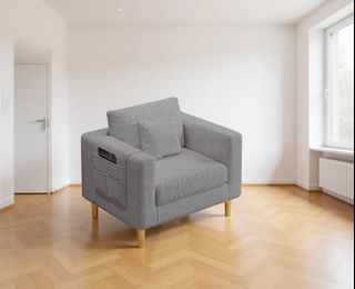 (Category: ) located in . Submitted by furnishspace (Listing ID 1444613013, Image 1). Description: .