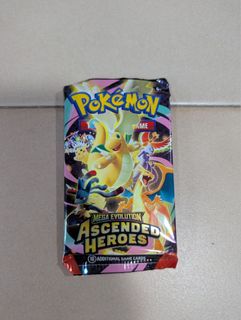(Category: ) located in . Submitted by sumoodles (Listing ID 1444630189, Image 1). Description: .