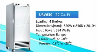 (Category: ) located in . Submitted by bx.appliances (Listing ID 1444554205, Image 1). Description: .
