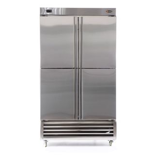 (Category: ) located in . Submitted by bx.appliances (Listing ID 1444553129, Image 1). Description: .