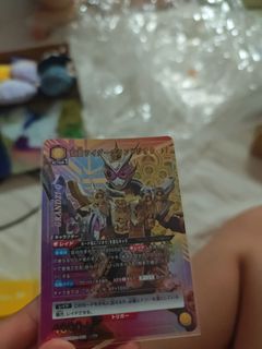 （分類：）位於 。 由 FFFtzdr 提交（商品編號 1444613266，圖片 1）。簡介： 。