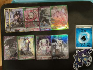 (Category: ) located in . Submitted by jin0523 (Listing ID 1444540638, Image 1). Description: .