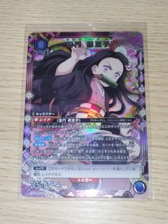 （分類：）位於 。 由 eli33561604841 提交（商品編號 1444588666，圖片 1）。簡介： 。