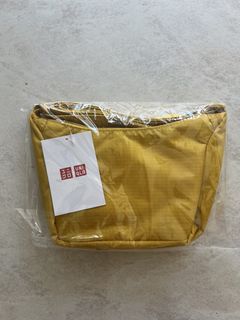 由 W_aaa (刊登 ID 1444509624，圖片 1) 提交，位於 的 (類別：)，說明：。