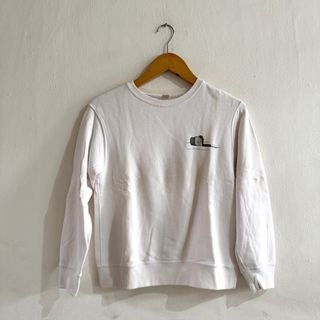 (Kategori: ) berada di . Dikirim oleh islsecondstuffs (ID iklan 1444536433, Gambar 1). Deskripsi: .