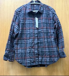 （分類：）位於 。 由 yeahyeah129 提交（商品編號 1444605185，圖片 1）。簡介： 。