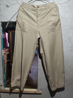 (Category: ) located in . Submitted by jprdrg26 (Listing ID 1444591953, Image 1). Description: .