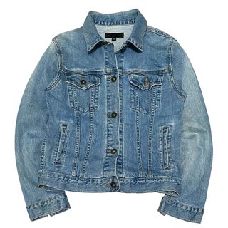 (Category: ) located in . Submitted by thriftedfits. (Listing ID 1444600279, Image 1). Description: .