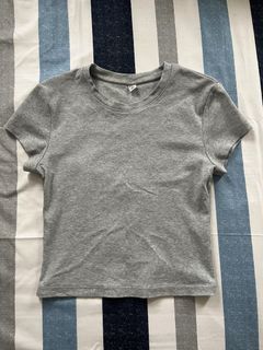 （分類：）位於 。 由 043kive 提交（商品編號 1444574089，圖片 1）。簡介： 。