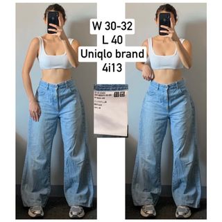 (Category: ) located in . Submitted by angelrap04 (Listing ID 1444632294, Image 1). Description: .