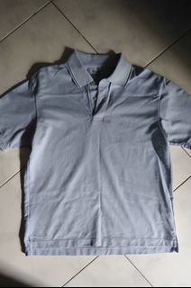 (Category: ) located in . Submitted by bestpreloved99 (Listing ID 1444575549, Image 1). Description: .