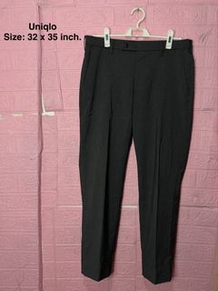 (Category: ) located in . Submitted by pinkyswearshop (Listing ID 1444602670, Image 1). Description: .