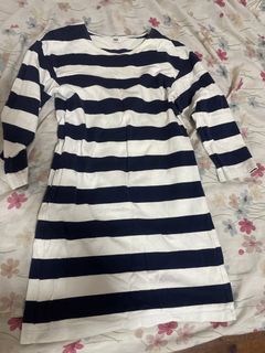 (Category: ) located in . Submitted by sapsari (Listing ID 1444610757, Image 1). Description: .
