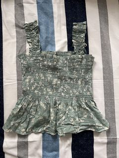 （分類：）位於 。 由 043kive 提交（商品編號 1444575569，圖片 1）。簡介： 。