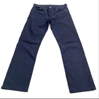 (Category: ) located in . Submitted by pepperstoremerch (Listing ID 1444616144, Image 1). Description: .