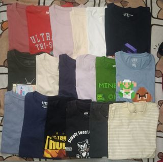 (Category: ) located in . Submitted by bwiixx (Listing ID 1444541751, Image 1). Description: .