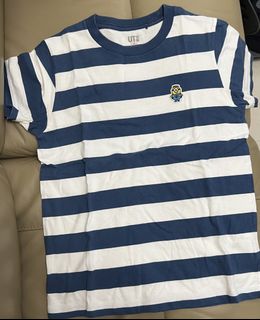 （分類：）位於 。 由 yannn_c 提交（商品編號 1444552839，圖片 1）。簡介： 。