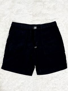 (Category: ) located in . Submitted by nmd.thrift (Listing ID 1444502701, Image 1). Description: .