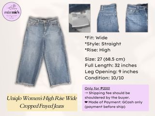 (Category: ) located in . Submitted by mielles (Listing ID 1444580513, Image 1). Description: .