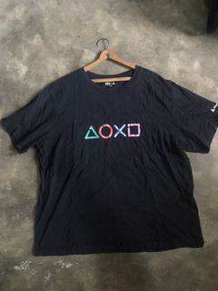 (Category: ) located in . Submitted by thrift.ni.dra (Listing ID 1444673231, Image 1). Description: .