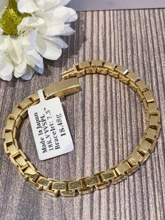 (Category: ) located in . Submitted by primejewelry (Listing ID 1444558766, Image 1). Description: .