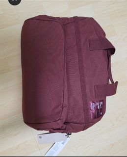 (Category: ) located in . Submitted by sales_sg50 (Listing ID 1444663149, Image 1). Description: .