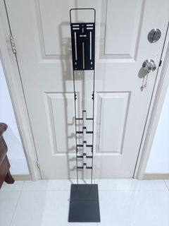 (Category: ) located in . Submitted by manila.decor.ph (Listing ID 1444519995, Image 1). Description: .