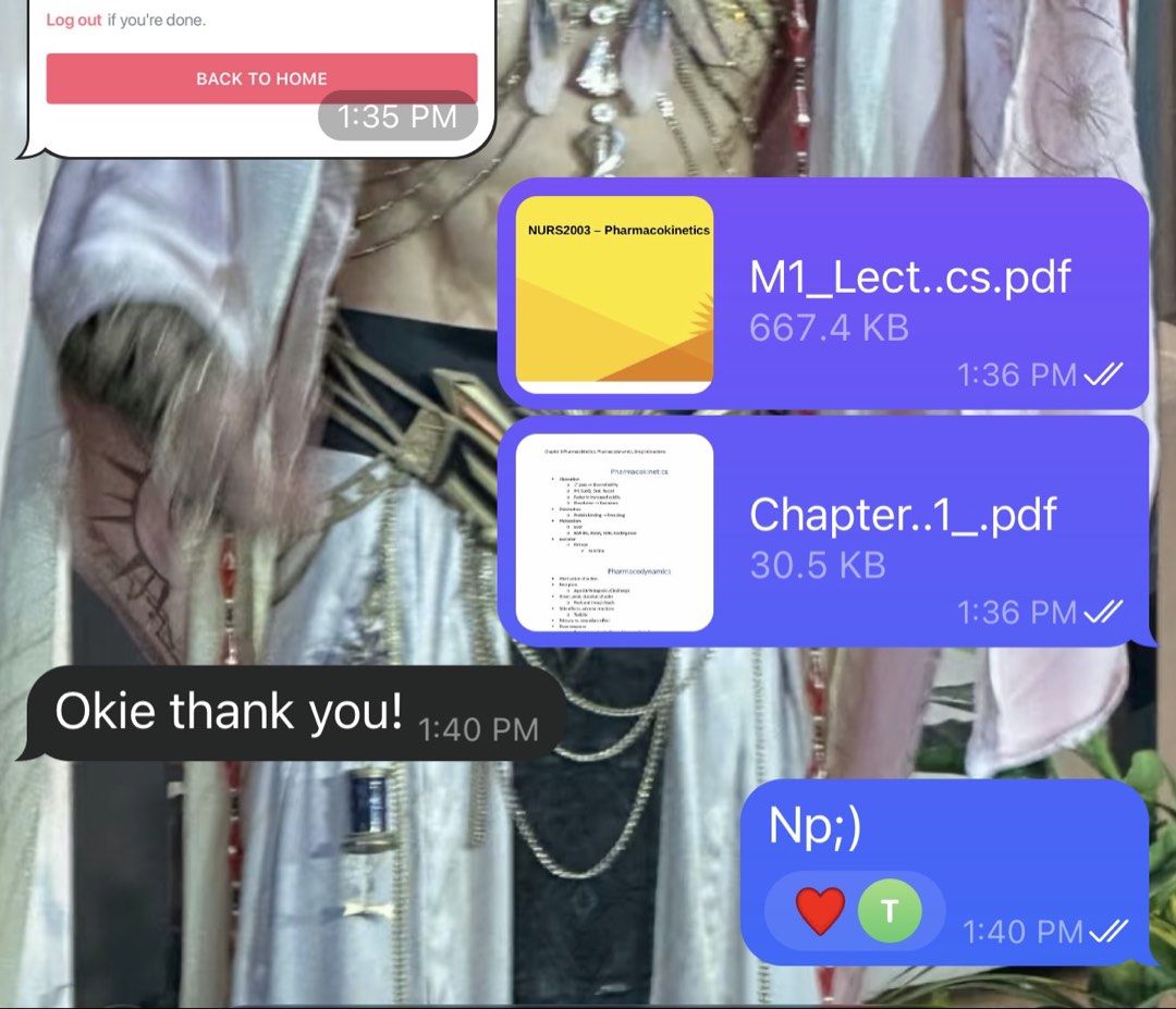 Unlock Studocu, Chegg, Scribd, Turnitin, Course Hero| Cheapest & Fast Unlock/Check (Category: Software) located in Singapore. Submitted by shibaa_oreoo (Listing ID 1444522368, Image 2). Description: PM Tele: Daisy_tan (faster reply here) $1.00/ doc Buy 5 Get 2 Links Free Buy more free more ✅Unlock documents from Studocu, Chegg, Scribd, Turnitin, Course Hero. ✅Cheapest and fastest unlocking service available. ✅Get quick and affordable access to yo