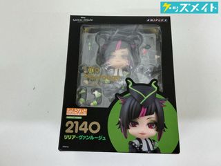 (Category: ) located in . Submitted by letao.sg (Listing ID 1444520626, Image 1). Description: .
