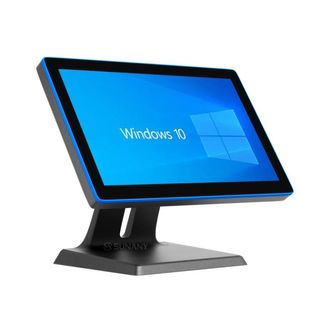 (Category: ) located in . Submitted by my.estore (Listing ID 1444590683, Image 1). Description: .