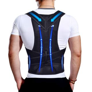 (Category: ) located in . Submitted by monsterdeal.sg (Listing ID 1444643763, Image 1). Description: .